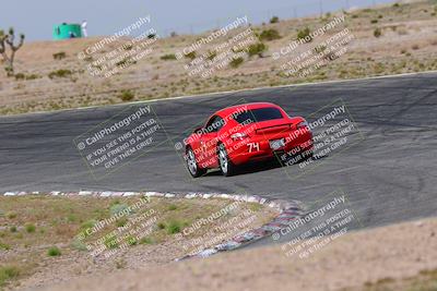 media/Apr-03-2022-CCCR Porsche (Sun) [[45b12865df]]/1-white/session 2 turn 5/